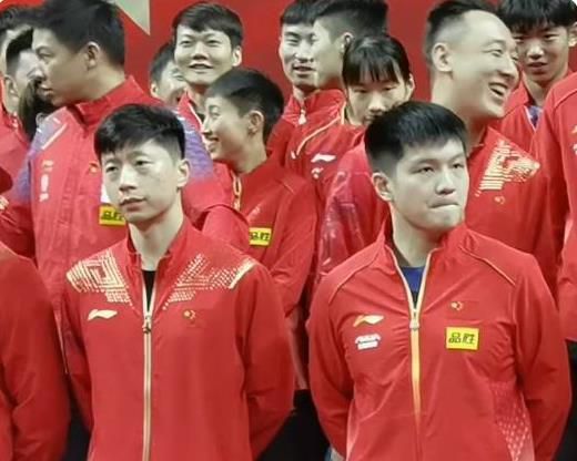 mm131杨晨晨