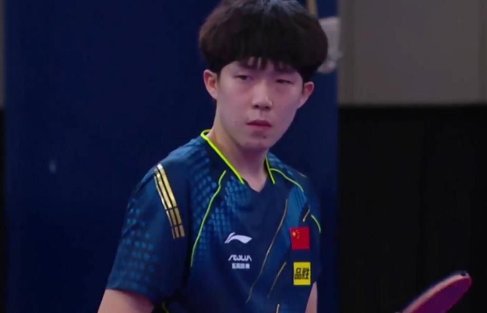 制服丝袜专区