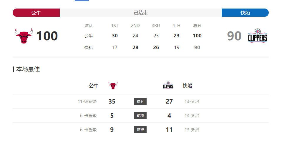 亚洲欧美另类久久久精品能播放的