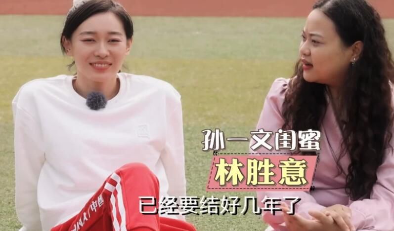 国产精品一区二区麻豆蜜桃