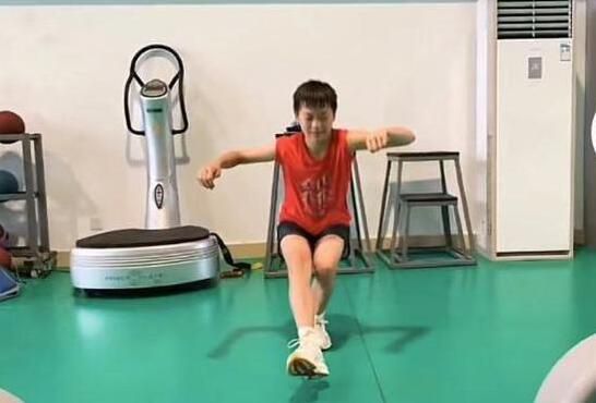 91狠狠操