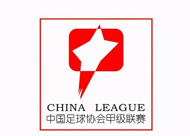 亚州国产视频