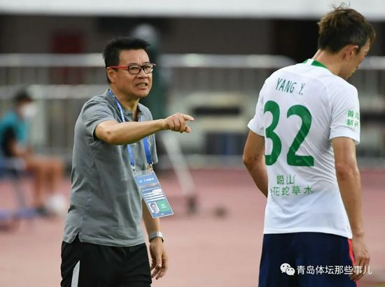 国产精品福利无圣光一区二区
