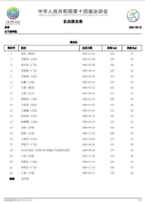 国厂自拍