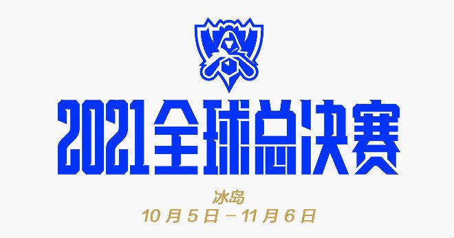 青青草91青娱盛宴国产