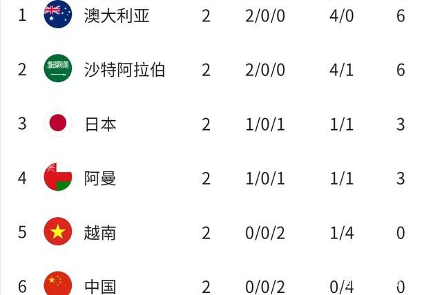 依人成人
