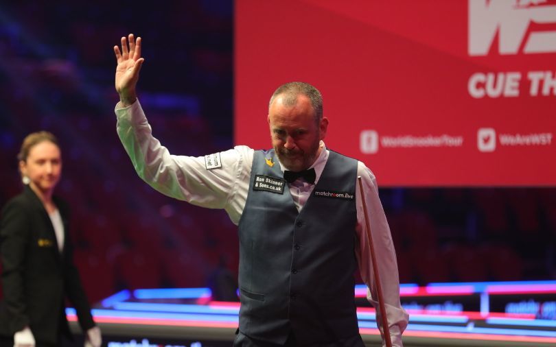 偶像性丑闻2