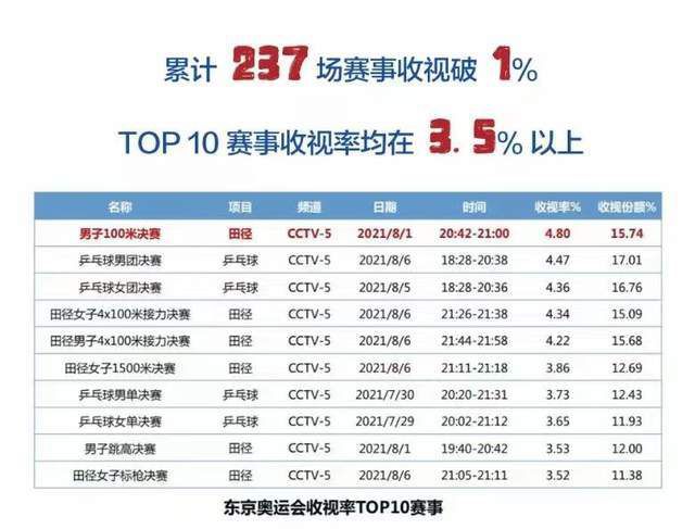 国产精品亚洲精品日韩已方