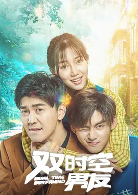 国产精品色婷婷在线观看