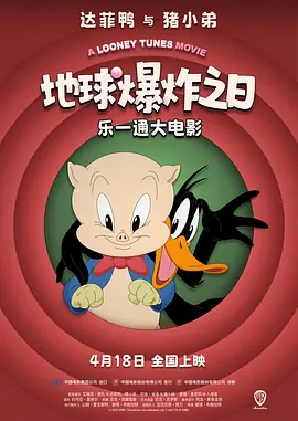 在线观看亚洲