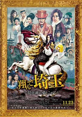 男友的嗜好性爱自拍