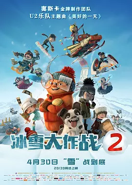 精品视频一区二区三区