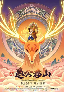 亚洲精品9999