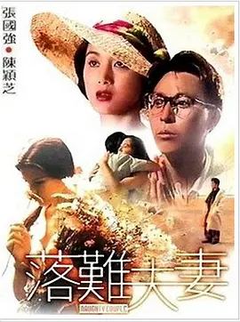 美女尿尿视频