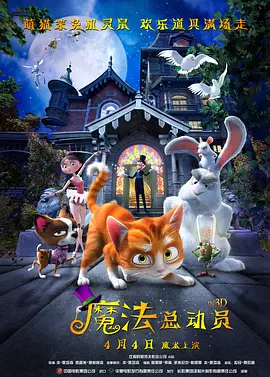 播放毛片