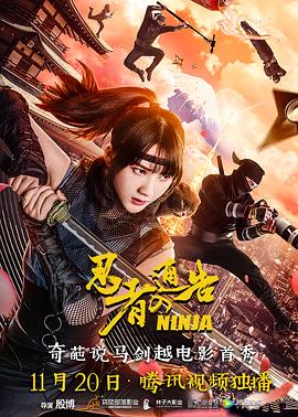爱福利视频一区二区