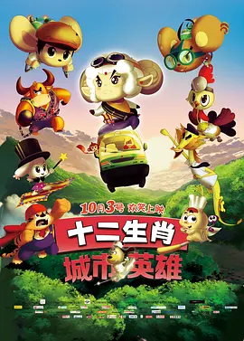 丽柜筱筱