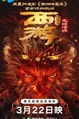 精品欧美一区二区三区久久久