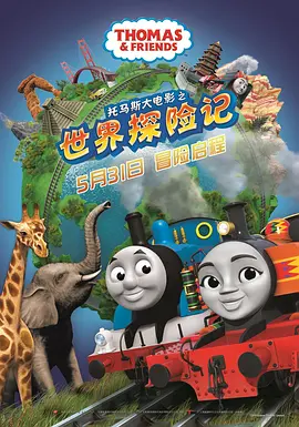 久久久久久精品国产
