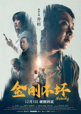 健身房娇妻赤身裸体瑜伽教练