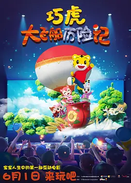 亚洲欧洲日韩在线