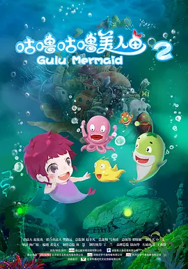 亚洲一本通