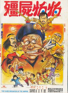 色中色综合网