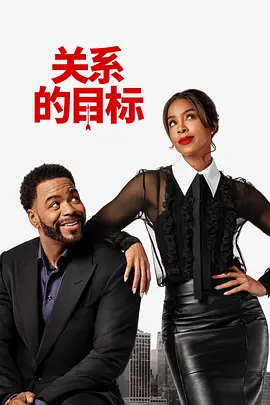 张津瑜吕知樾三部曲咋看下载