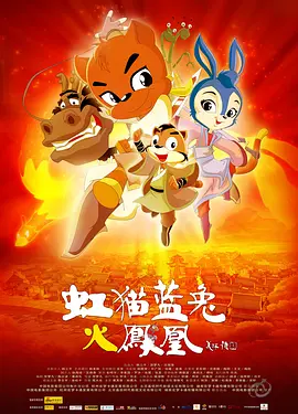 自由的xxxx在线视频
