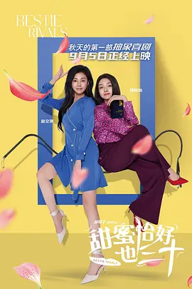 中文字幕无线码一区二区三区