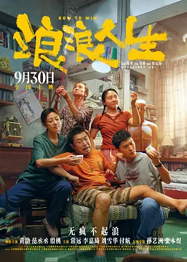 国产91区精品福利在线社区
