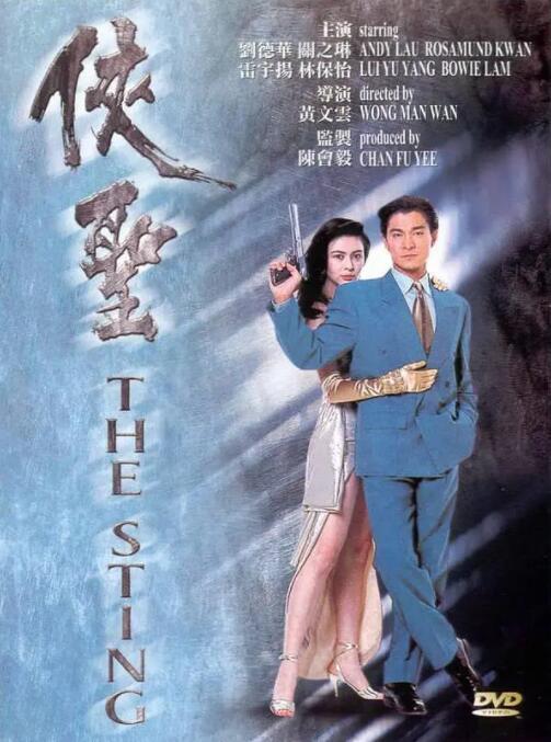 www.污