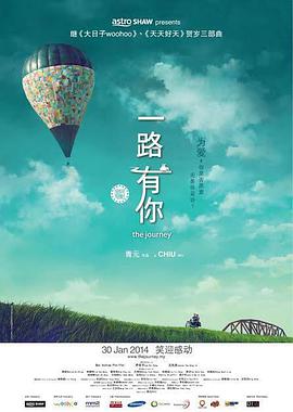 91视频免费入口