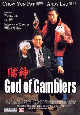 久久人人爽人人片av