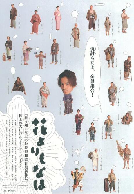 青青青国产在线观看免费
