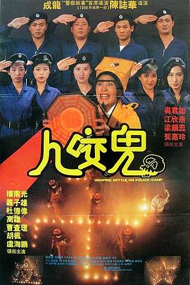 美女女仆掀开给人吃