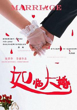 xxxx肌肉健美xxxxhd