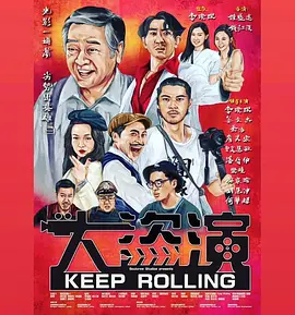 亚洲福利