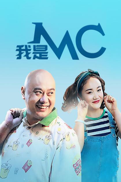 超碰在线小说