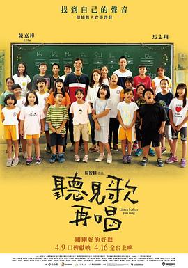 亚洲成人91
