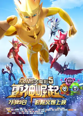 亚洲免费中文