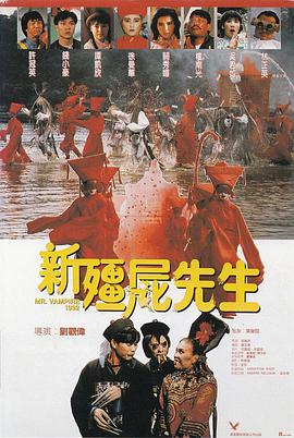 亚洲乱码国产