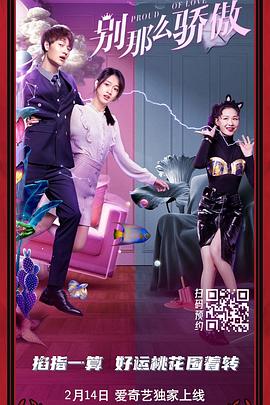 法国空姐6