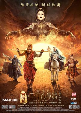 国产精品一级久久c片