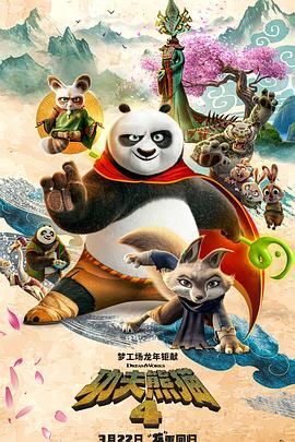 gogo人体做爰大胆裸体直播