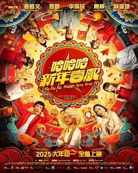 岛国片欧美一级毛片