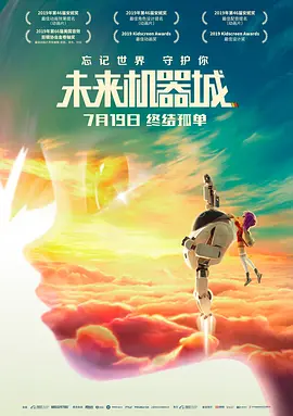 国产chinese男男gaygay免费网站
