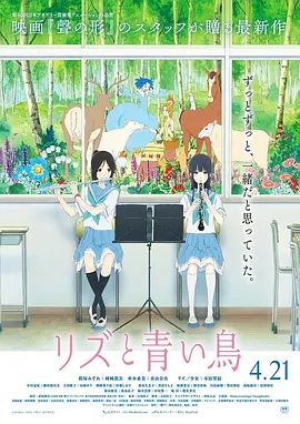 黑土同人漫画免费阅读看漫画入口