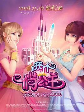 啊av在线