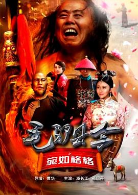 中文字幕欧美日韩一区